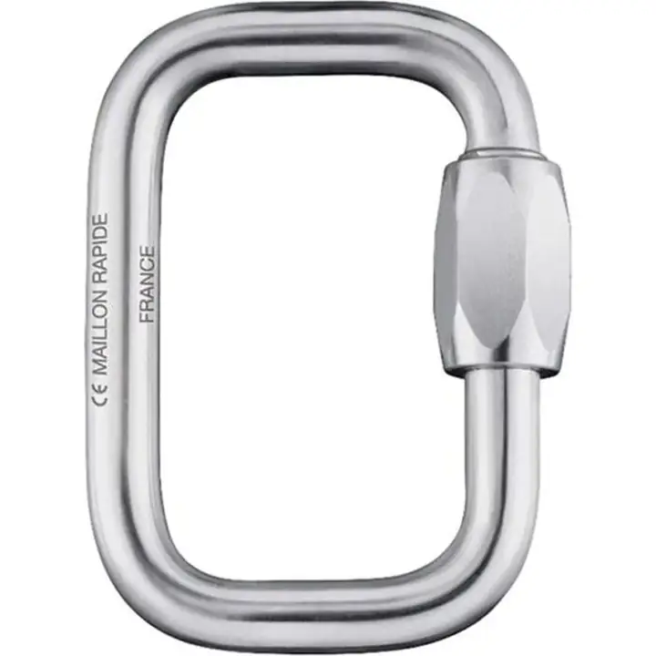 Maillon Rapide Carabiner