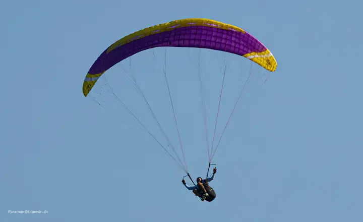 hobby GT