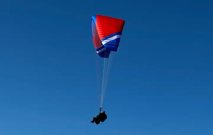 weFLY